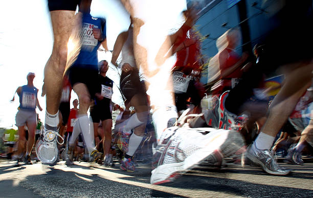 郭晶晶身高之谜：官方数据与网友猜测大对比