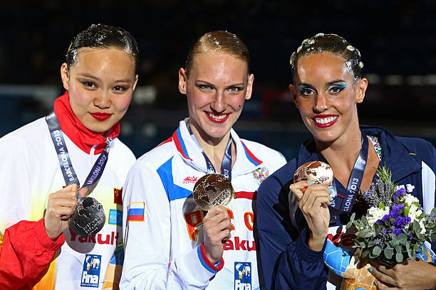 中考体育跳远必看:腿部力量训练全攻略