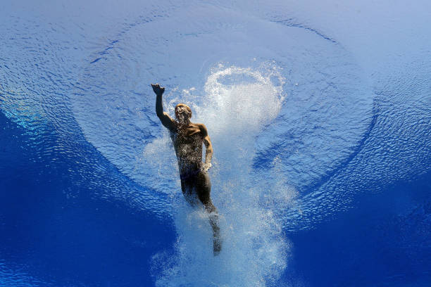 你可能一直跑错了！揭秘90%跑者忽略的短跑细节