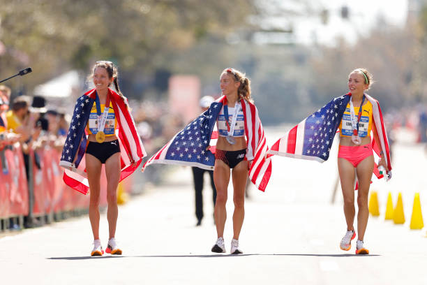 宁泽涛退役内幕:与游泳中心的矛盾是否成为导火索?