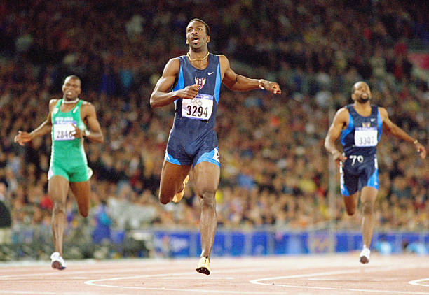 宁泽涛退役后转型模特？时尚圈新宠引热议