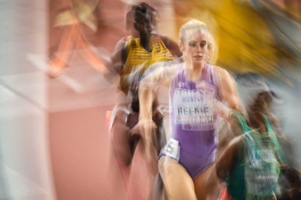 田亮女儿小名大揭秘，萌翻网友！