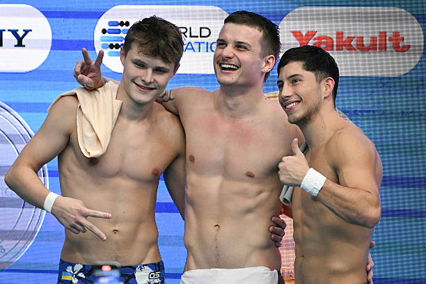 从篮球到田径：John Wall跨界训练的211方法解析