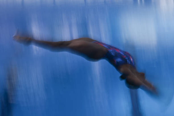 立定跳远训练的科学原理与高效实践