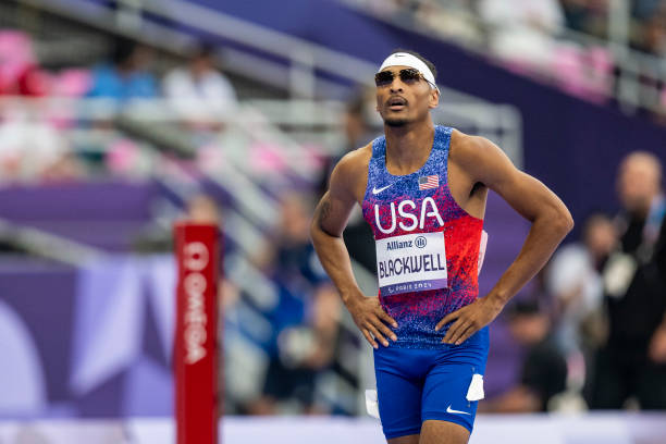 博尔特与猎豹赛跑？人类最快速度的对比分析