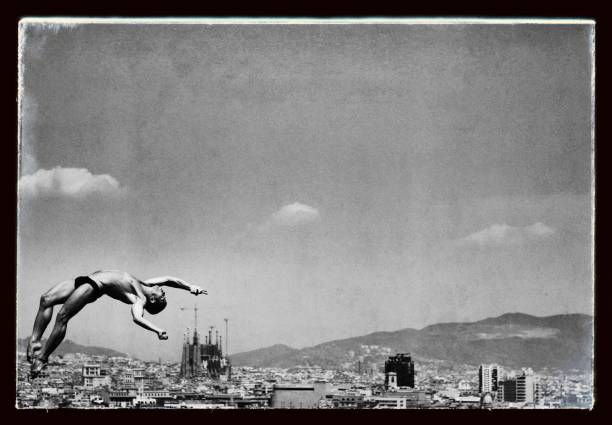 马拉松配速策略：如何合理分配体力？