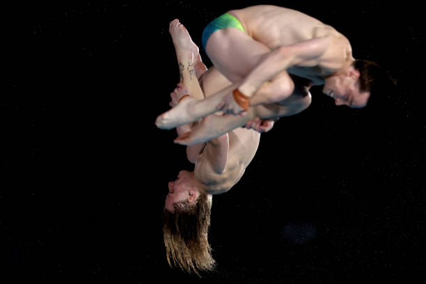 郭晶晶红毯造型盘点：从运动健将到时尚icon的华丽转身