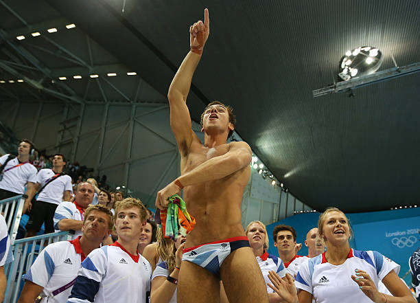 陈若琳感情走向引关注,网友纷纷猜测