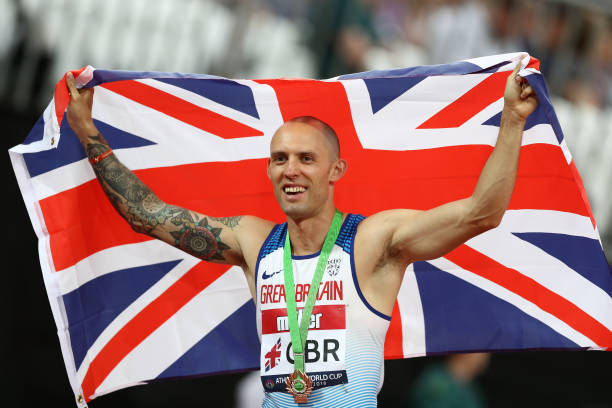 陈若琳婚姻状况揭秘：她是否已经名花有主？