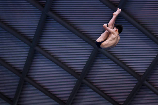 吴敏霞最新合作品牌:代言健康生活方式产品