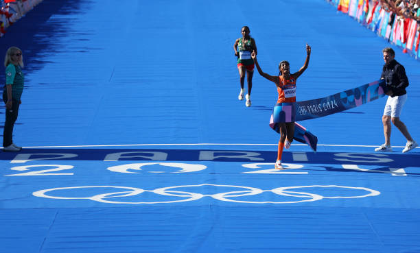 泳衣禁令后的反思：菲尔普斯时代的技术遗产