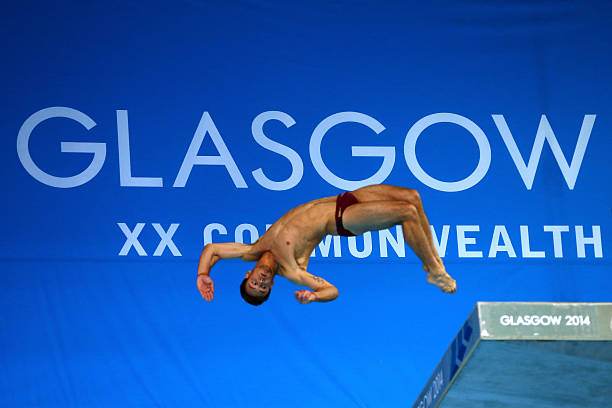 解析“长跑”拼音：cháng pǎo的发音与拼写