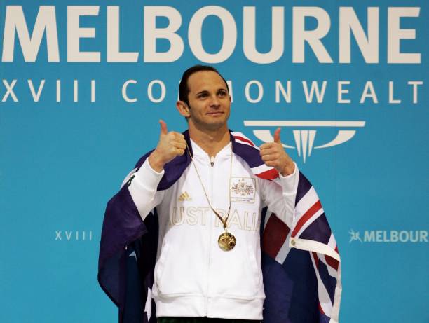 100米短跑训练计划：适合初学者的分阶段训练方案