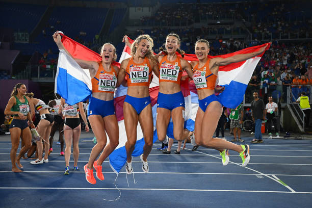 陈若琳退役原因揭秘:长期伤病影响职业生涯