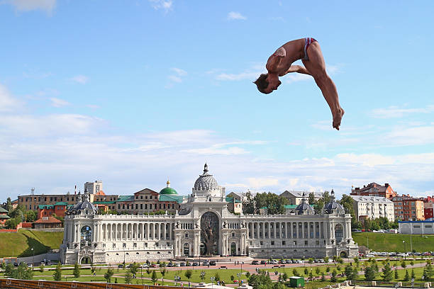 13岁青少年跳远能力评估指南