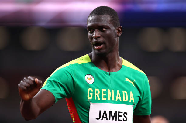 布达佩斯田径世锦赛2023：聚焦中国军团表现