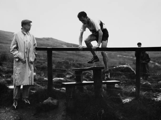 田亮的健身秘诀：保持完美身材的独家方法