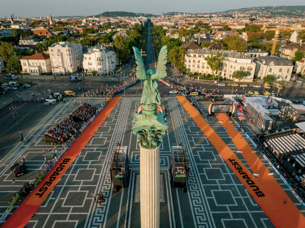 田径女神:汗水与荣耀的完美结合