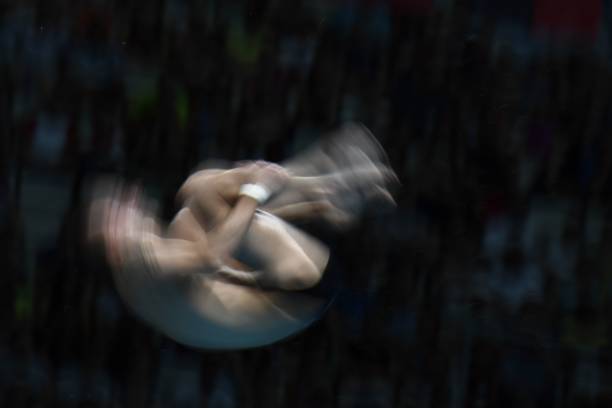 马拉松配速正常值:性别、年龄和训练水平的影响