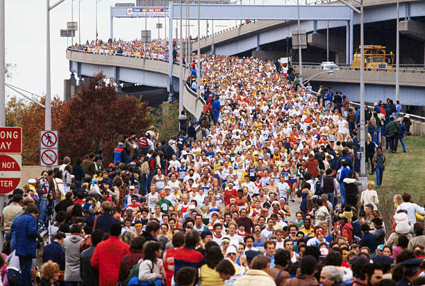 郭晶晶个人资料全揭秘:从跳水皇后到豪门媳妇