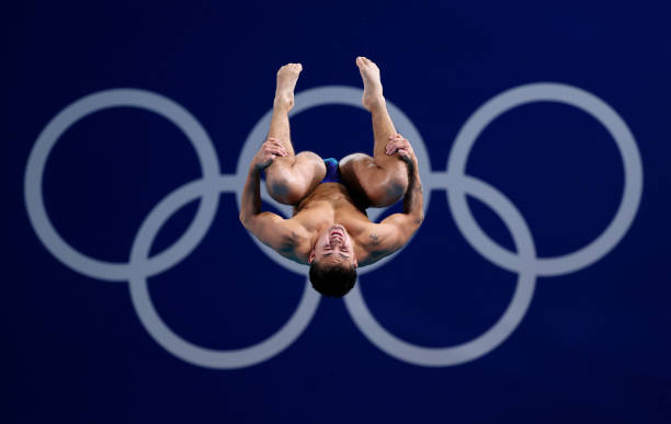 孙杨妻子发文:漫长的等待终于迎来曙光