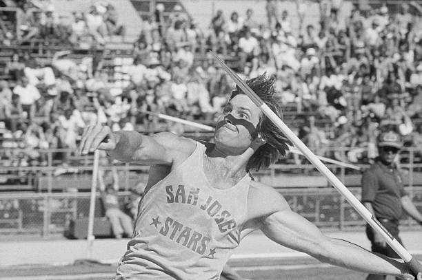 800米与1500米：中跑项目的经典对决