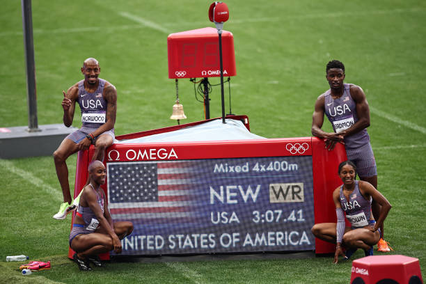 陈若琳与全红婵：两代跳水天才的师徒情缘