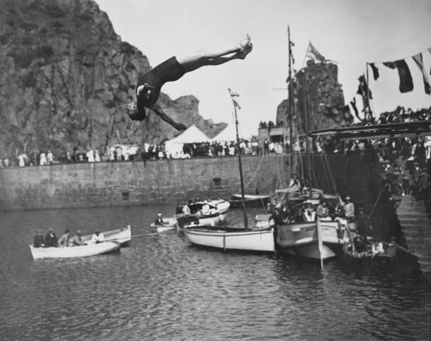 谁将胜利的消息带回雅典?探寻马拉松信使的真实身份