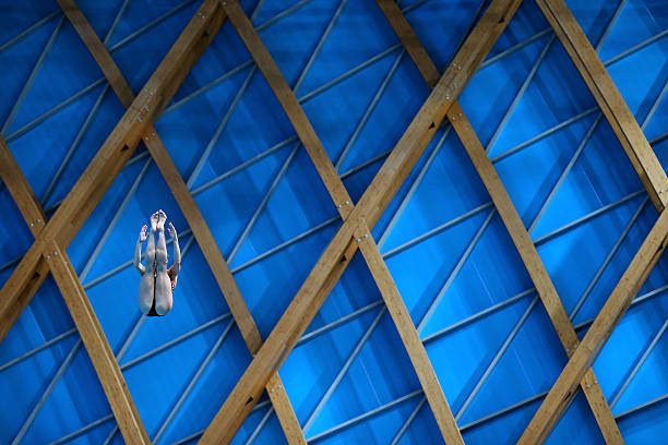 跳远收腿的关键：腿部肌肉力量训练指南