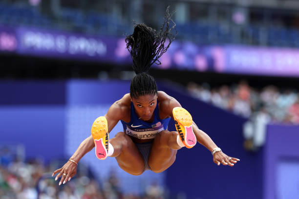 从奥运冠军到娱乐圈：田亮退役的真实原因探析