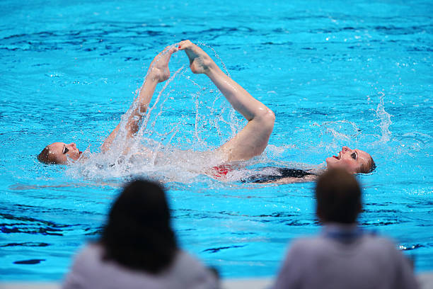 提升长跑表现：正确姿势与呼吸的完美结合