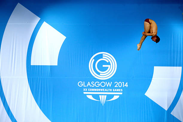 田径赛场上最考验综合能力的项目是哪个？