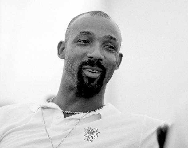 全红婵墨西哥站夺冠，中国跳水队再添一金