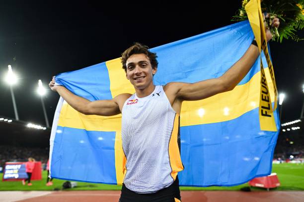 吴敏霞与记者老公的爱情故事,浪漫又低调