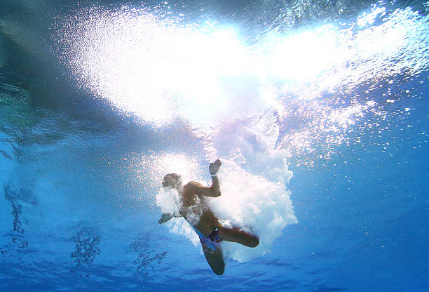 苏炳添的奇迹:从亚洲纪录到世界纪录的跨越