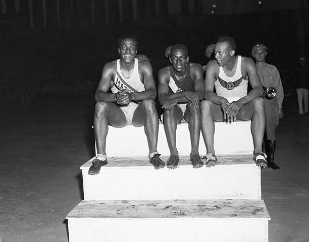 揭秘全红婵入选国家队的全过程与关键节点