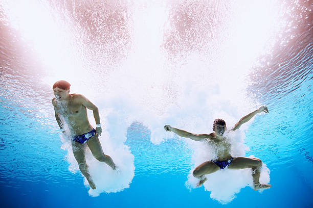 解密马拉松:历史事件如何命名体育赛事