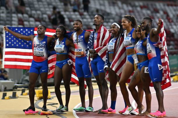 菲尔普斯谈退役生活:从赛场王者到平凡父亲的幸福