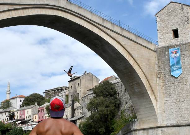 全红婵近况：身体状态良好，信心满满