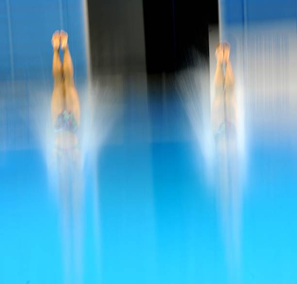 如何判断长跑成绩是否达标？详细解析合格时间范围