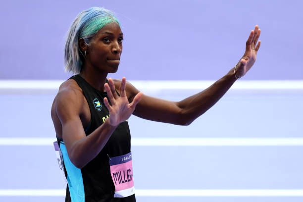 男子手球俱乐部世界排名TOP10