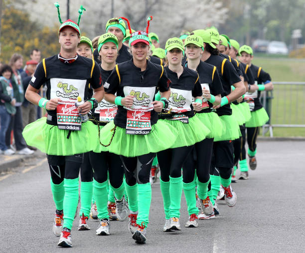 全红婵惊艳全场,夺得跳水项目冠军!