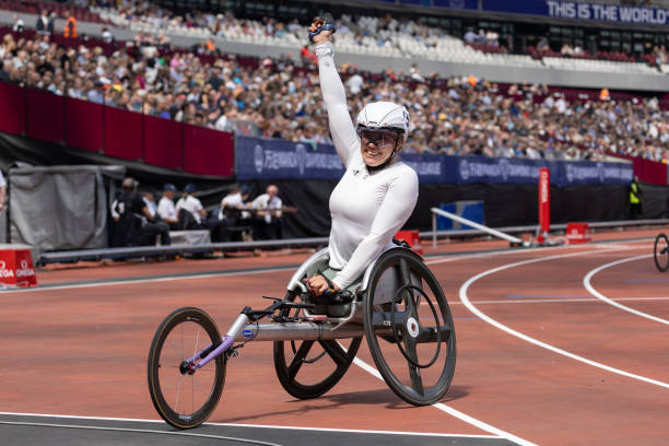 苏炳添全运会预赛表现抢眼,决赛有望再创佳绩