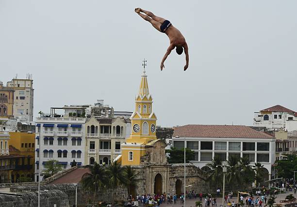 怕痒的脚如何成就世界冠军？陈芋汐的训练日常揭秘