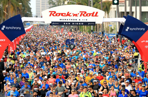 博尔特保持的100米世界纪录是多少?