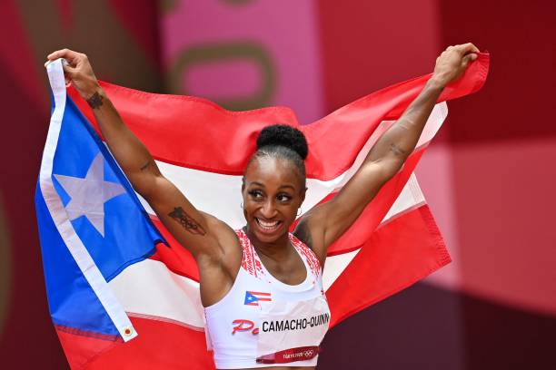 从恋爱到婚姻,田亮叶一茜的感情路有多甜蜜?