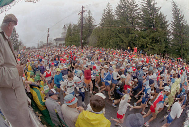 收藏必备！2025东京田径世锦赛全赛程及重点赛事推荐