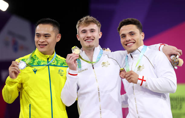 孙杨兴奋剂事件最新进展：国际体育仲裁法庭裁决结果