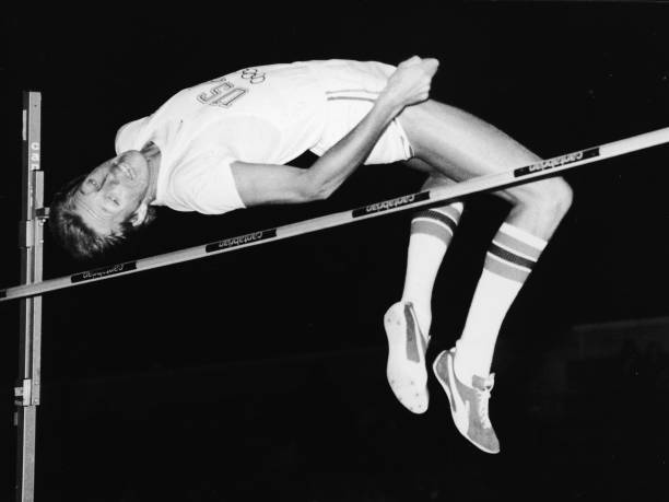 梁锦松眼中的伏明霞:不仅是冠军更是贤妻