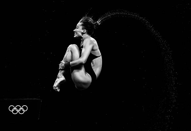 突破身高局限：苏炳添的训练与天赋如何成就他的辉煌？